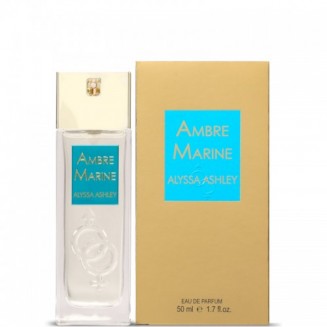 Alyssa Ashley Ambre Marine...