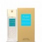 Alyssa Ashley Ambre Marine - Eau De Parfum Unisex 50 Ml Vapo
