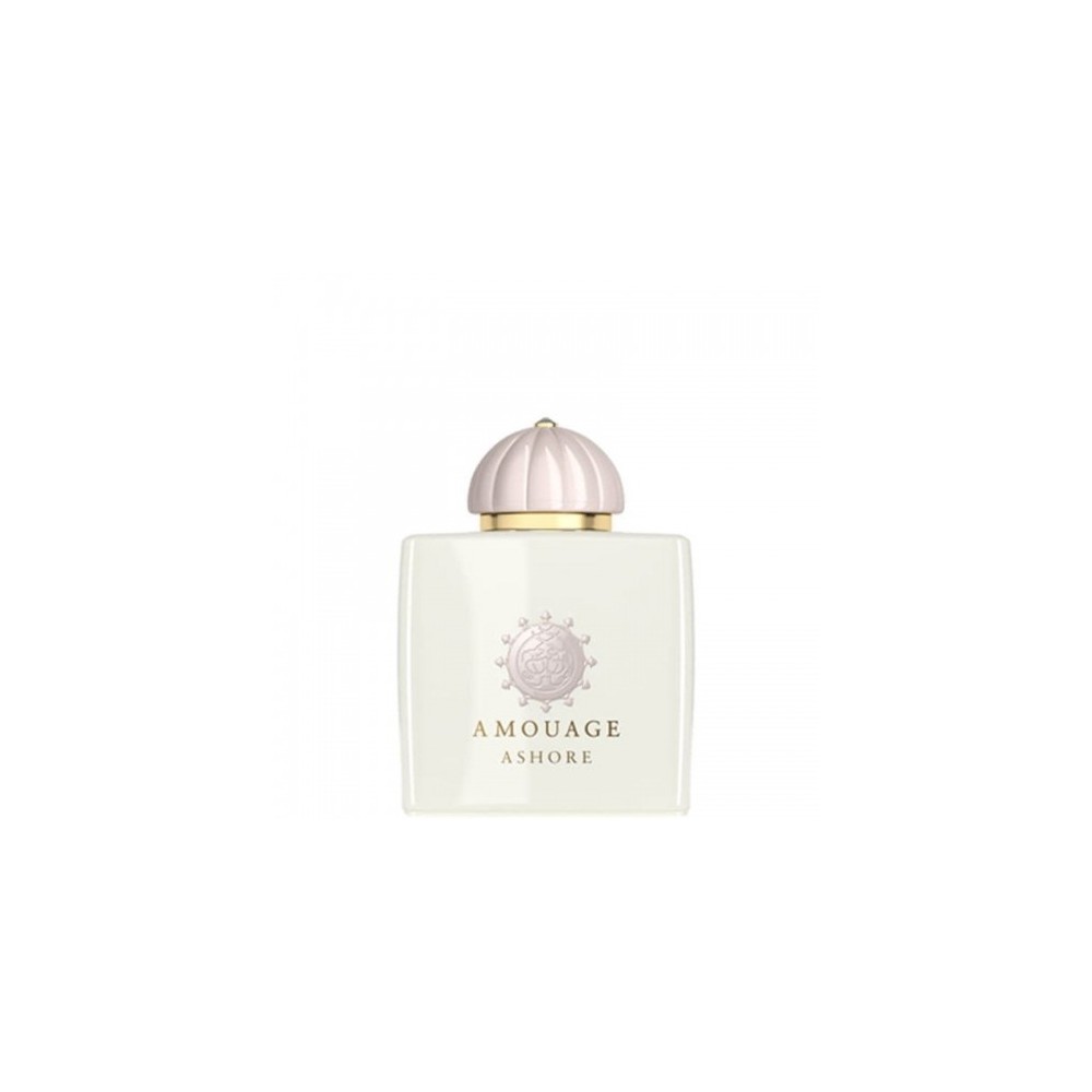 Amouage Ashore - Eau De Parfum Unisex 100 Ml Vapo 