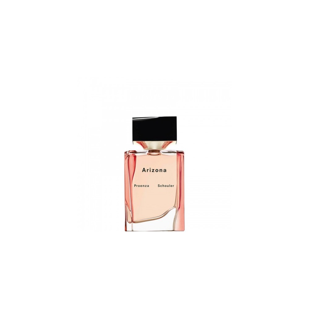 Proenza Schouler Arizona - Eau De Parfum Unisex 50 Ml Vapo 