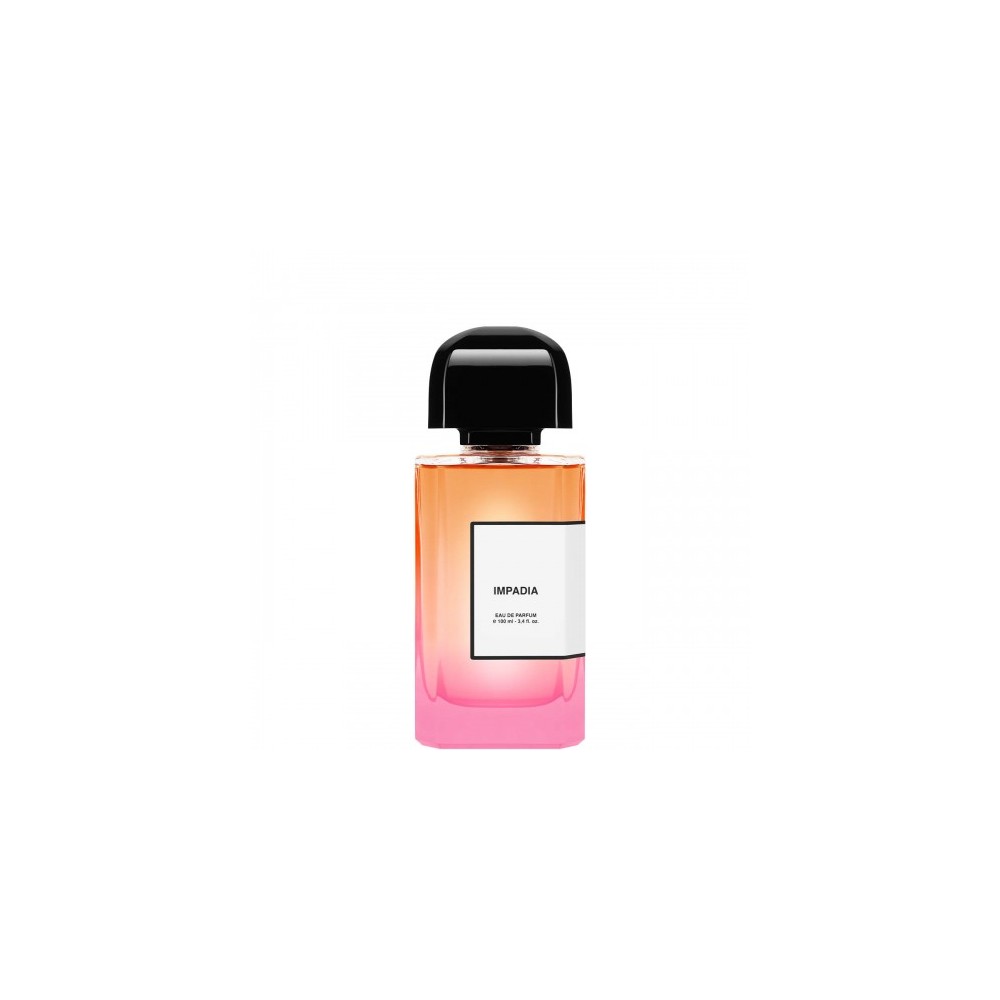 Bdk Parfums Impadia - Eau De Parfum Unisex 100 Ml Vapo 