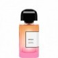 Bdk Parfums Impadia - Eau De Parfum Unisex 100 Ml Vapo