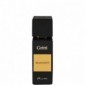 Gritti Biassanot - Eau De Parfum Unisex 100 Ml Vapo