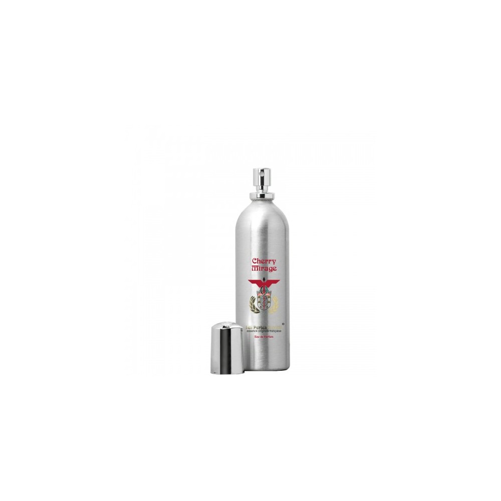 Les Perles D'Orient Cherry Mirage - Eau De Parfum Unisex 150 Ml Vapo 