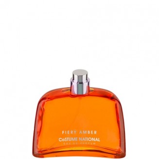 Costume National Fiery...