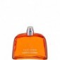Costume National Fiery Amber - Eau De Parfum Unisex 50 Ml Vapo