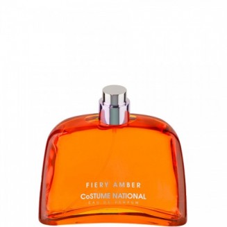 Costume National Fiery...