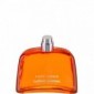 Costume National Fiery Amber - Eau De Parfum Unisex 100 Ml Vapo