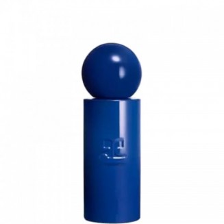 Courreges Le Messager - Eau...