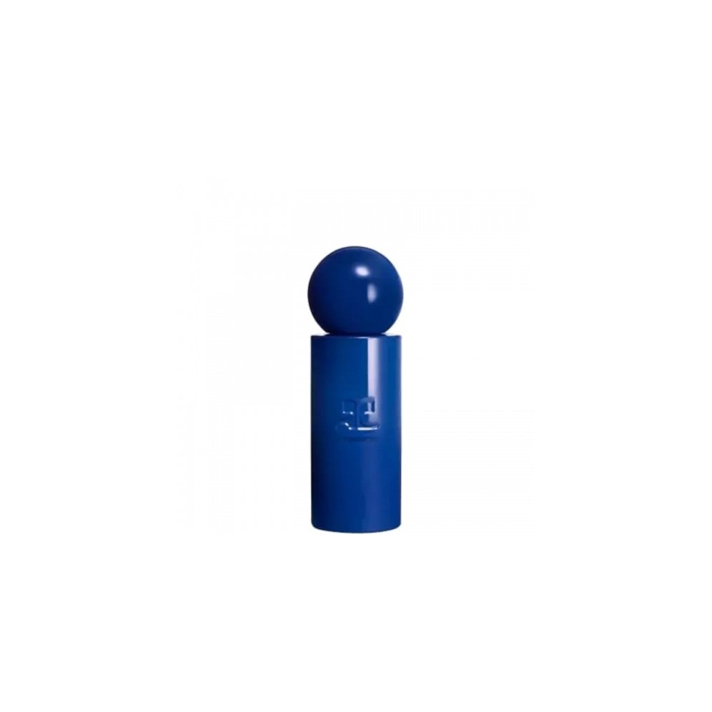 Courreges Le Messager - Eau De Parfum Unisex 100 Ml Vapo 