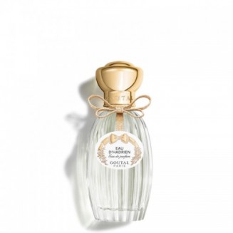 Goutal Paris Eau D'Hadrien...