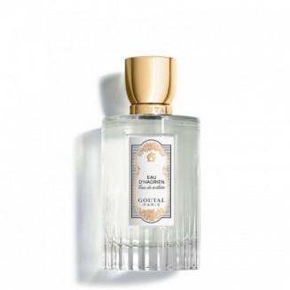 Goutal Paris Eau D'Hadrien...