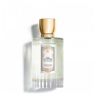 Goutal Paris Eau D'Hadrien...
