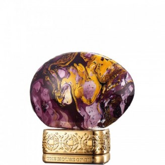 The House Of Oud Grape...