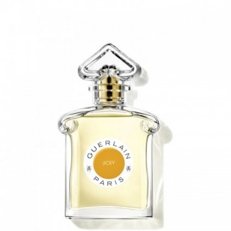 Guerlain Jicky - Eau De...