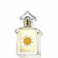 Guerlain Jicky - Eau De Parfum Donna 75 Ml Vapo