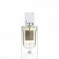 Lattafa Ana Abiyedh - Eau De Parfum Unisex 60 Ml Vapo