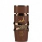 Lattafa Asad Bourbon - Eau De Parfum Uomo 100 Ml Vapo