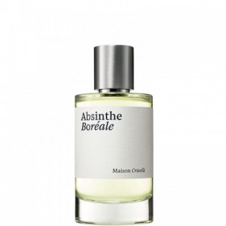 Maison Crivelli Absinthe...