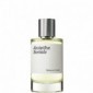 Maison Crivelli Absinthe Boreale - Eau De Parfum Unisex 100 Ml Vapo