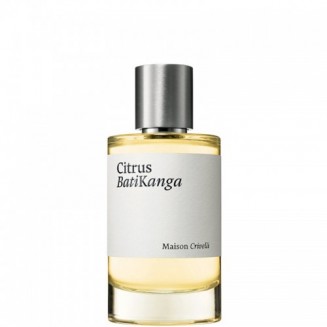 Maison Crivelli Citrus...