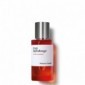 Maison Crivelli Cuir Infrarouge - Extrait De Parfum Unisex 50 Ml Vapo