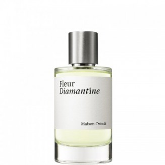 Maison Crivelli Fleur...