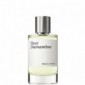 Maison Crivelli Fleur Diamantine - Eau De Parfum Unisex 100 Ml Vapo