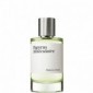 Maison Crivelli Papyrus Moleculaire - Eau De Parfum Unisex 100 Ml Vapo
