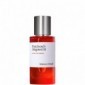 Maison Crivelli Patchouli Magnetik - Extrait De Parfum Unisex 50 Ml Vapo