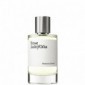 Maison Crivelli Rose Saltifolia - Eau De Parfum Unisex 100 Ml Vapo