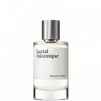 Maison Crivelli Santal...