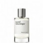 Maison Crivelli Santal Volcanique - Eau De Parfum Unisex 100 Ml Vapo