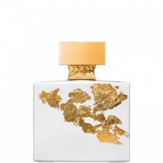 M. Micallef Ylang In Gold -...