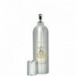 Les Perles D'Orient Milky Love - Eau De Parfum Unisex 150 Ml Vapo