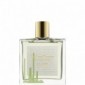 Miller Harris Celadon - Eau De Parfum Unisex 100 Ml Vapo