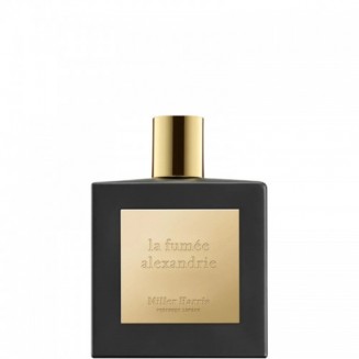 Miller Harris La Fumee...