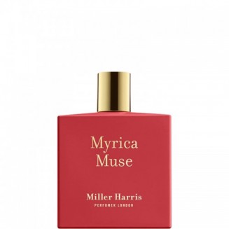 Miller Harris Myrica Musa -...