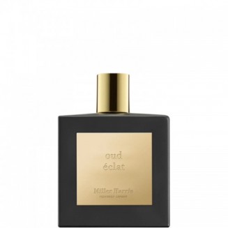 Miller Harris Oud Eclat -...