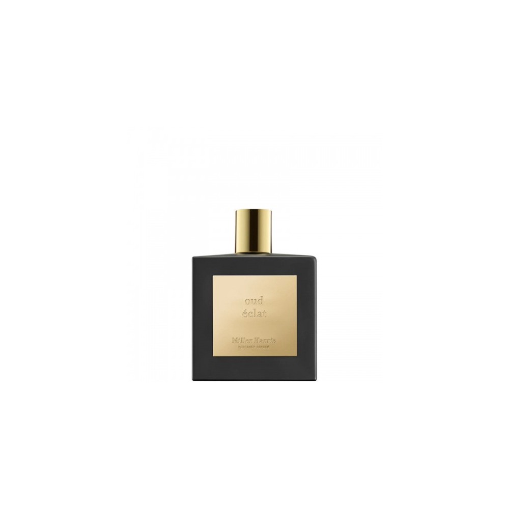 Miller Harris Oud Eclat - Eau De Parfum Unisex 100 Ml Vapo 