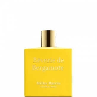 Miller Harris Reverie De...
