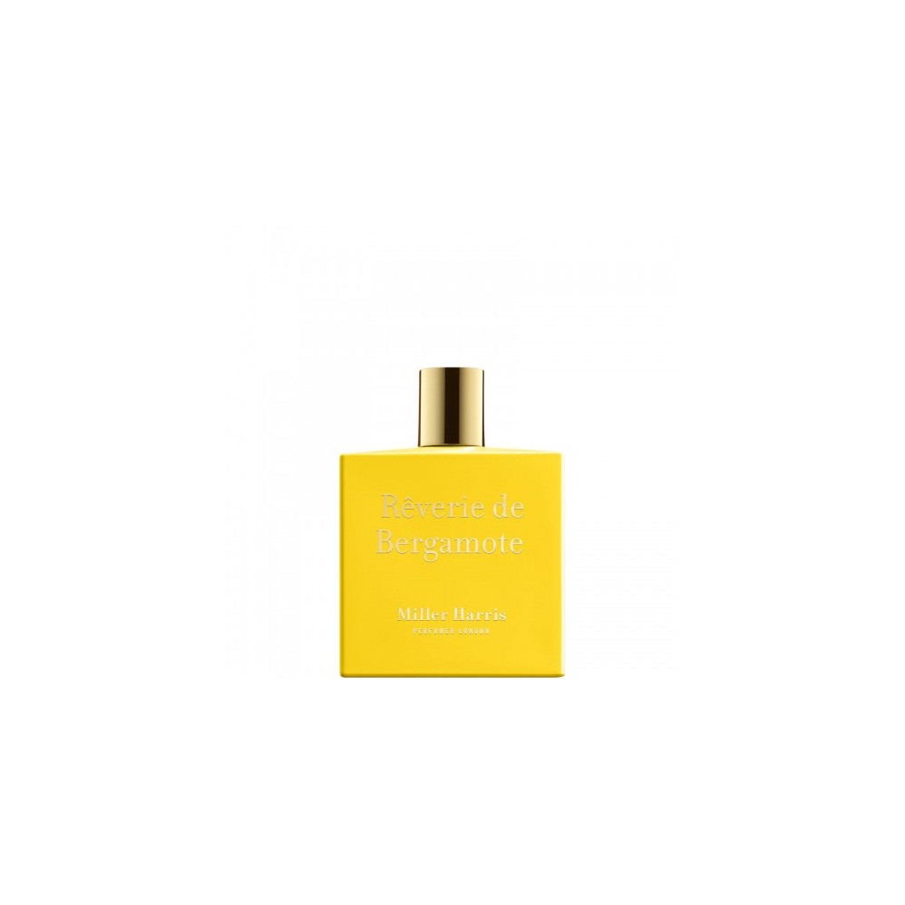 Miller Harris Reverie De Bergamote - Eau De Parfum Unisex 100 Ml Vapo 