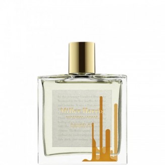 Miller Harris Soufflot -...
