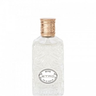 Etro Musk - Eau De Parfum...