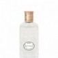 Etro Musk - Eau De Parfum Unisex 100 Ml Vapo