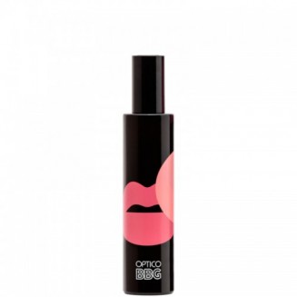 Optico Bbg - Eau De Parfum...