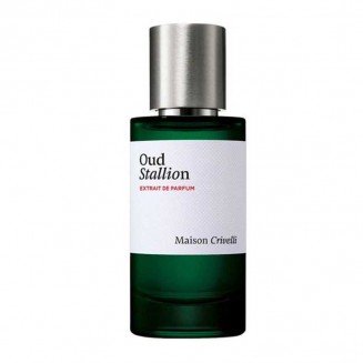 Maison Crivelli Oud...