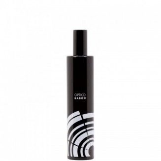 Optico Gabon - Eau De...
