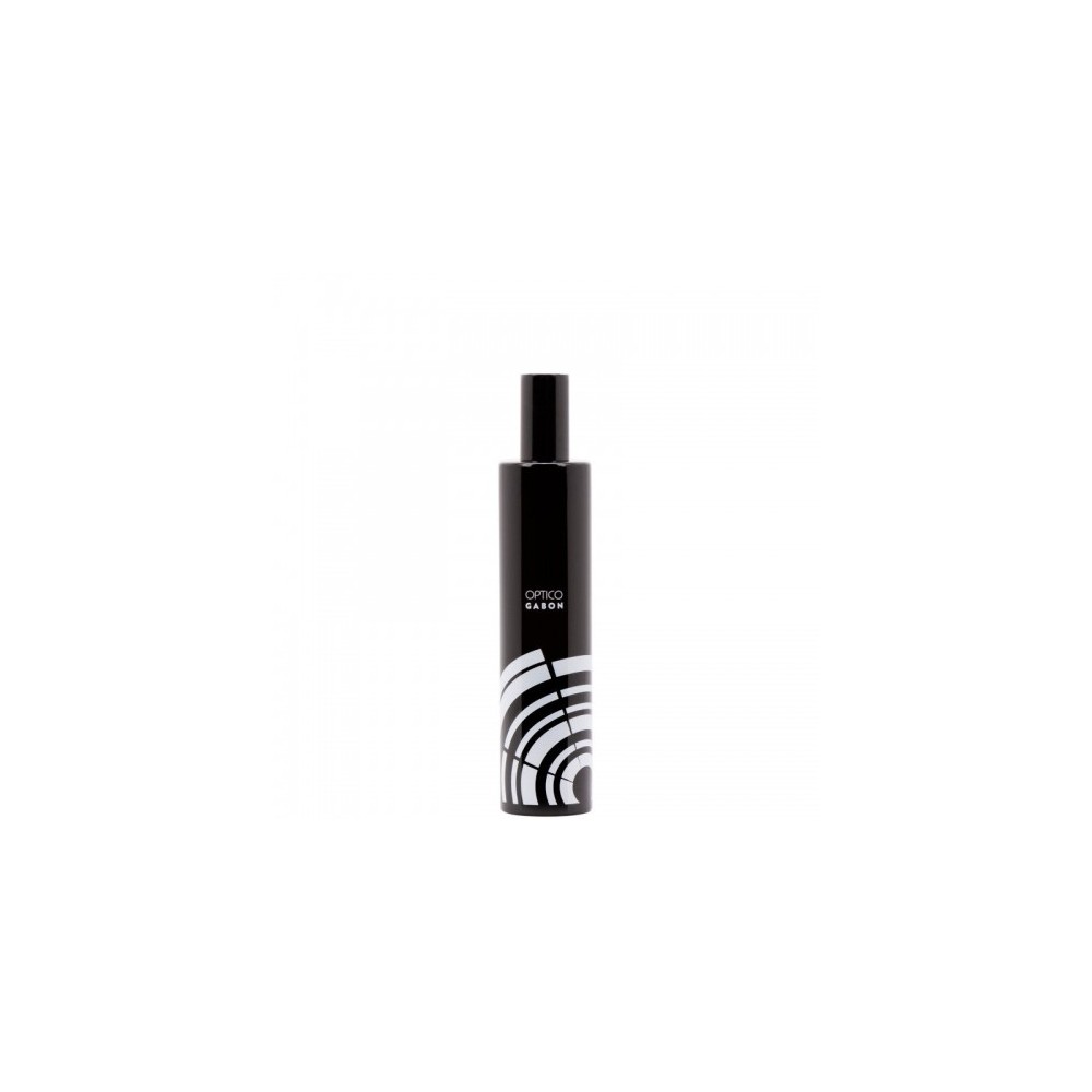 Optico Gabon - Eau De Parfum Unisex 100 Ml Vapo 