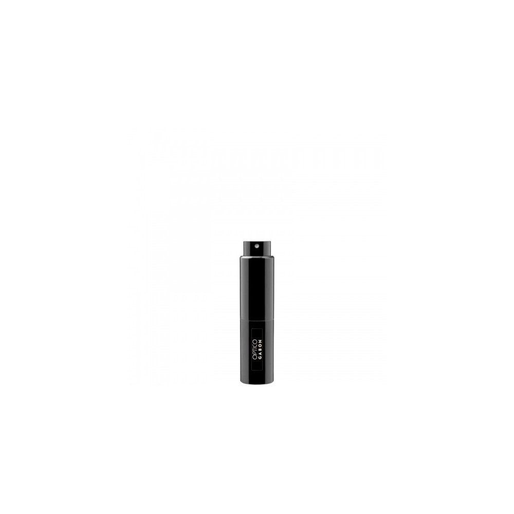Optico Gabon - Eau De Parfum Unisex 20 Ml Vapo 